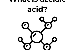 What is Azelaic Acid?