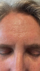 HA B3 Powder Serum