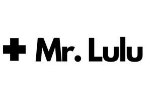 Mr. Lulu, my story