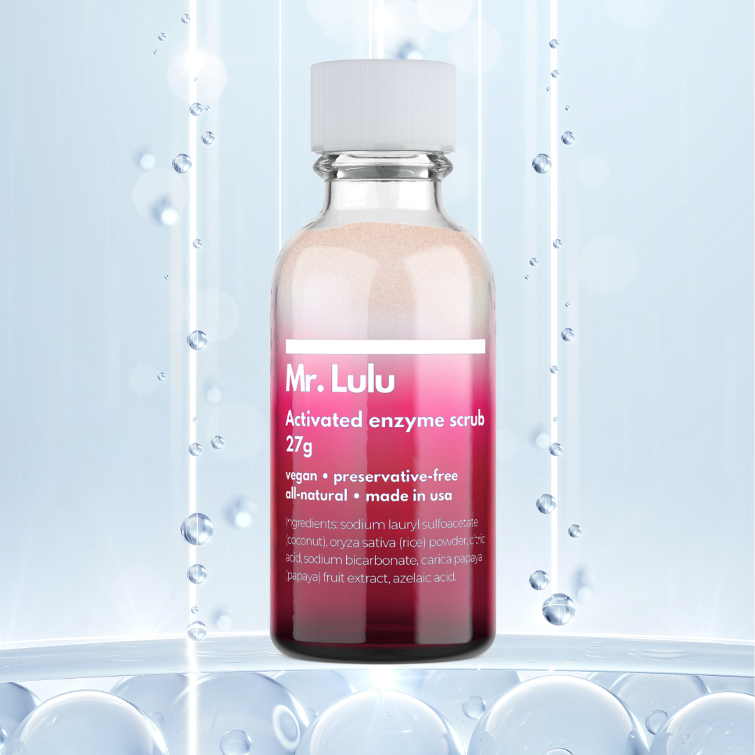 2_d24708e0-6f7f-40b9-8979-