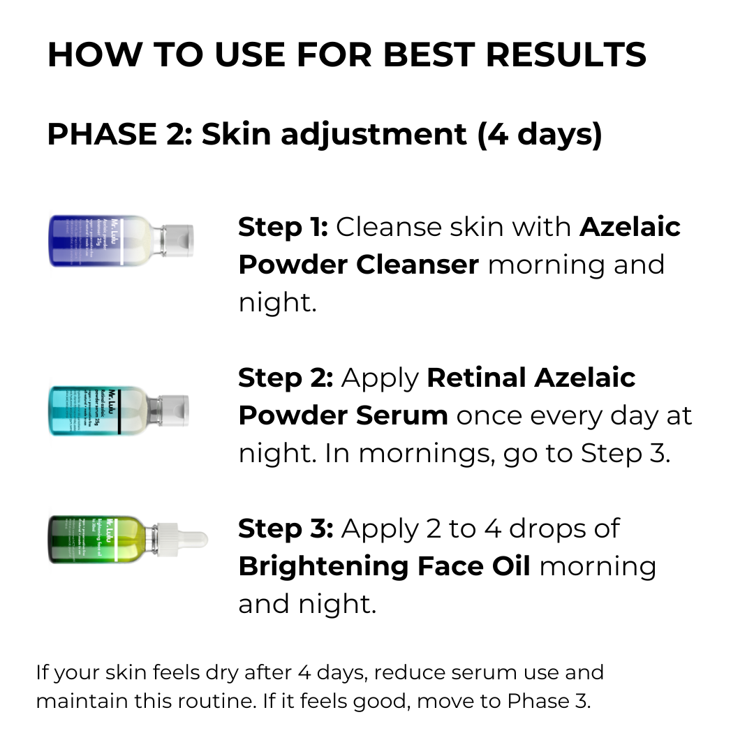 Trío reductor de brotes en adolescentes: ahorra $17