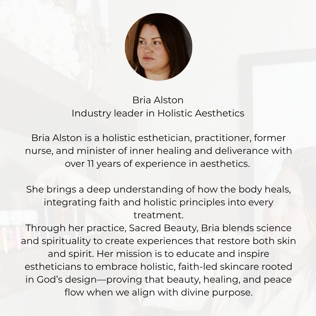 Mixology & Customization - Masterclass