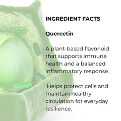 NEW NAD+ Well Aging  Supplement