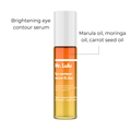Eye Contour Serum