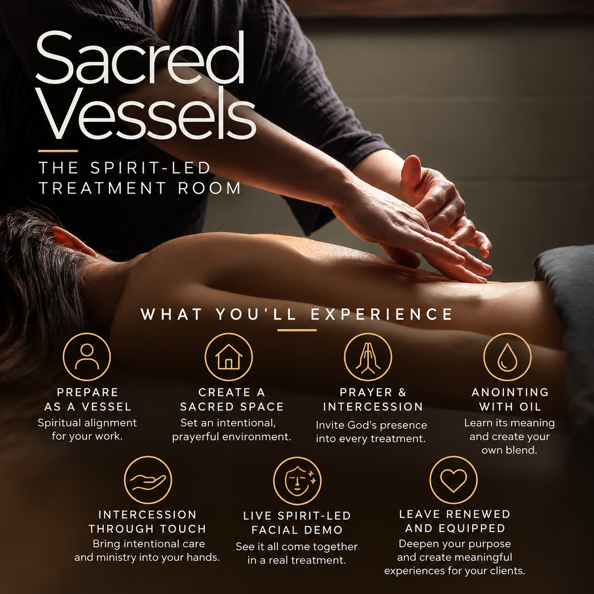 Double Peel - ADVANCED PRACTITIONER CERTIFICATION - Dallas Feb 13-14
