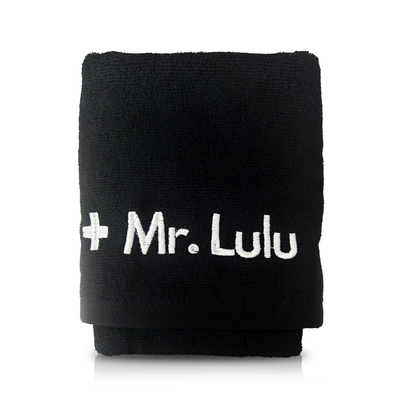 Hand Towel