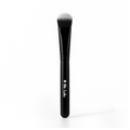 Mask brush