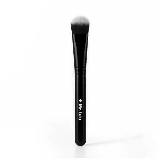 Sobres de muestreo (x20)