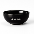 Ceramic Bowl