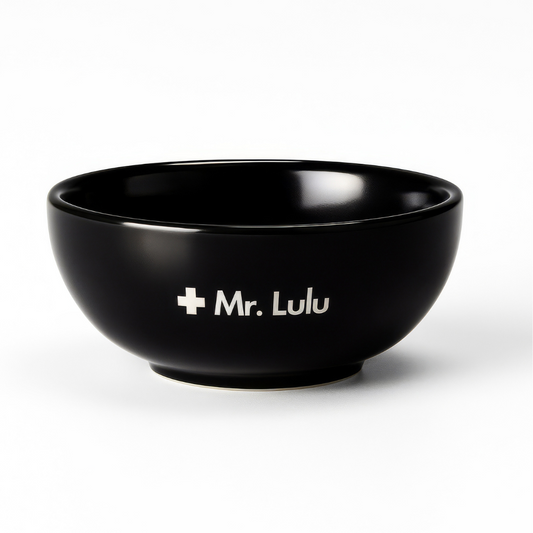 Sobres de muestreo (x20)