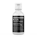 Pigment Control Powder Serum